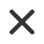 Close logo