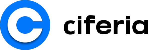 Icon logo