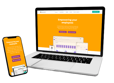 services-qa-testing