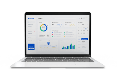 services-development